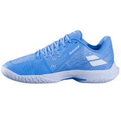 Tennis Shoes | Babolat Official Website